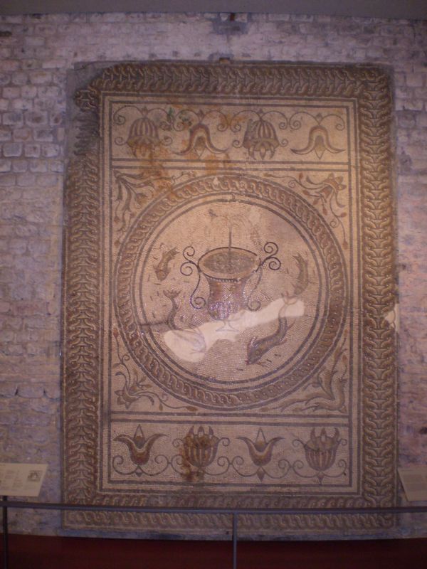 Mosaique (2).jpg